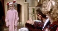 A Christmas Story, Image Source - Metro-Goldwyn-Mayer